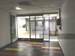 Katong Plaza (D15), Retail #215604291